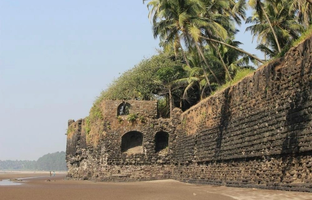 Blue Coast Beach Resort Attraction Pictures