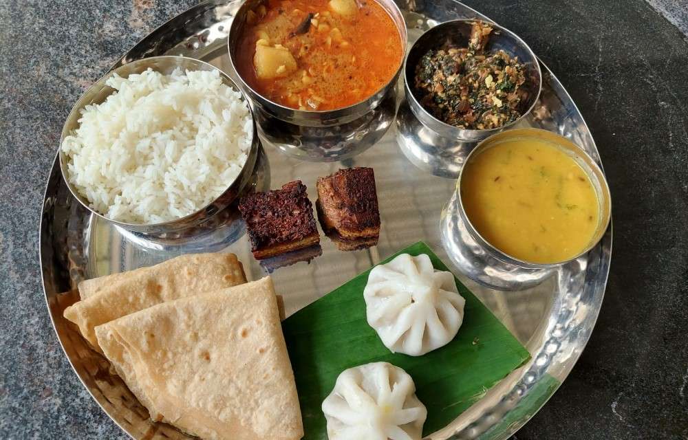 Blue Coast Beach Resort