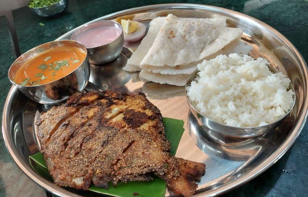 Blue Coast Beach Resort