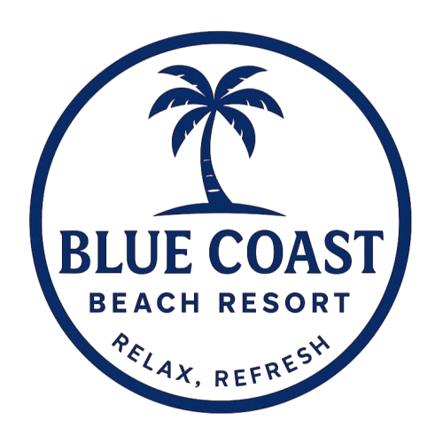 Blue Coast Beach Resort